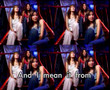 [Karaoke - Thai] Danze Planet - Cover Girls -08- I just called to say I love you - Zaza.mpg