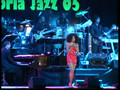 DIANA ROSS LIVE IN CONCERT 2005