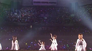 Morning Musume Concert Tour 2005 Haru - Dai 6kkan Hit Mankai_Xvid 720x404_part1.avi