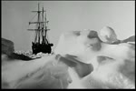  The Endurance: Shackleton's Legendary Antarctic Expedition (George Butler, 2000) 