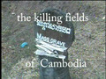 the killing fields