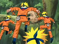 what naruto is made of_0001.wmv