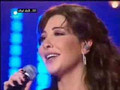 Nancy Ajram - Mo3gaba Clips