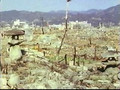 The Atomic Bombing of Hiroshima