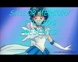 Sailor Moon-You were mine(avril lavigne)