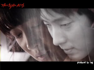 Lee Junki MV fanmade -Noon-mul-in-hyong (Beige)