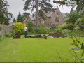 Time Team - 2000 - 02 - cirencester Glostershire