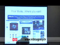 Video Search & Discovery, Social Relevancy ... - Part 2 of 3