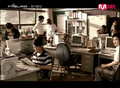 Thunder and Only you MV-FT Island