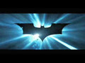 Black20 Trailer Park: The Dark Knight 