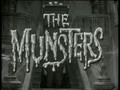Munsters- Munsters Intro 2