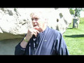 David Icke - May 2007 Videocast ( 2 of 2 )