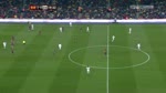 Barcelona Vs. Real Madrid (5-0) Full Match in HD (720p)