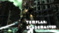 Hellgate London - Templar: Blademaster