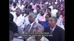 NEW EAST AFRICA GOSPEL MUSIC VIDEO MIX 7