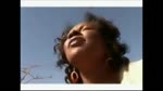 NEW EAST AFRICA GOSPEL MUSIC VIDEO MIX 8