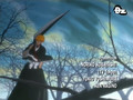 Bleach - 063 - La Decisión De Rukia, Los Sentimientos De Ichigo.avi