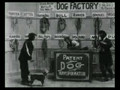The Dog Factory (1904)