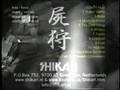 Shikari - Live Footage