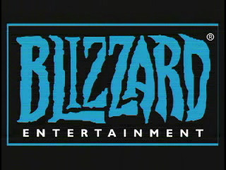 BlizzCon Opening Cerimony