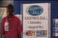 Antwan Crawford American Idol Audition