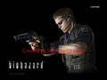 Wesker's Resident Evil 4 Remade Credits made by IamAlbertWesker 