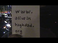 www.AliveInBaghdad.org