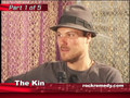 the kin interview 1