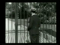 Buster Keaton-Cops