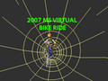 2007 MS Virtual Bike Ride