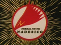 Nadesico 07 Spanish