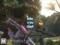 Arby 'n' The Chief ep 9 Newcomers