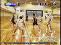 {GOE-SS} 061115 - TNC Peace ft THSK Basketball 2 (engsubbed).avi