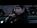 [PV] BoA- Rock With You (korean version)