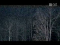 [PV] BoA- Merry Chri (korean version)