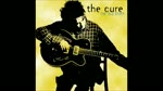 The Cure - 1997 12 10 Seattle (DRN Remaster V2) - 18 sur 18