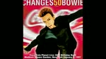1997 01 09 New York Bowie 50 Birthday 3CC - 25 sur 25 (different track order)