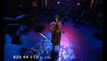 Katie Melua - Nine million Bicycles (Acoustic Live).mpeg