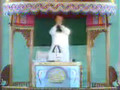 Dera Sacha Sauda:Majlis Episode 8 August, 2007