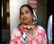 Dera Sacha Sauda:Voice of Victims in Punjab