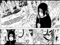 Naruto Manga 365.wmv