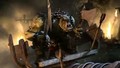 Warhammer Online: Cinematic Trailer