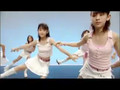 PV | Berryz Kobo - Special Generation Dance Shot V.