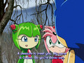 Sonic X 53 subbed