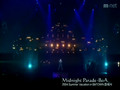 [PV] BoA- Midnight Parade