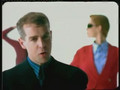 Pet Shop Boys - How Can You Expect To Be Taken