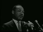Martin Luther King - "The Other America"