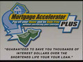 The Truth about Mortgage Acceleration
