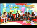 [2007-08-08 KAT-TUN] guest Chihara kyodai