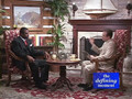 Achieving Oneness with God - The Defining Moment Television Talk Show